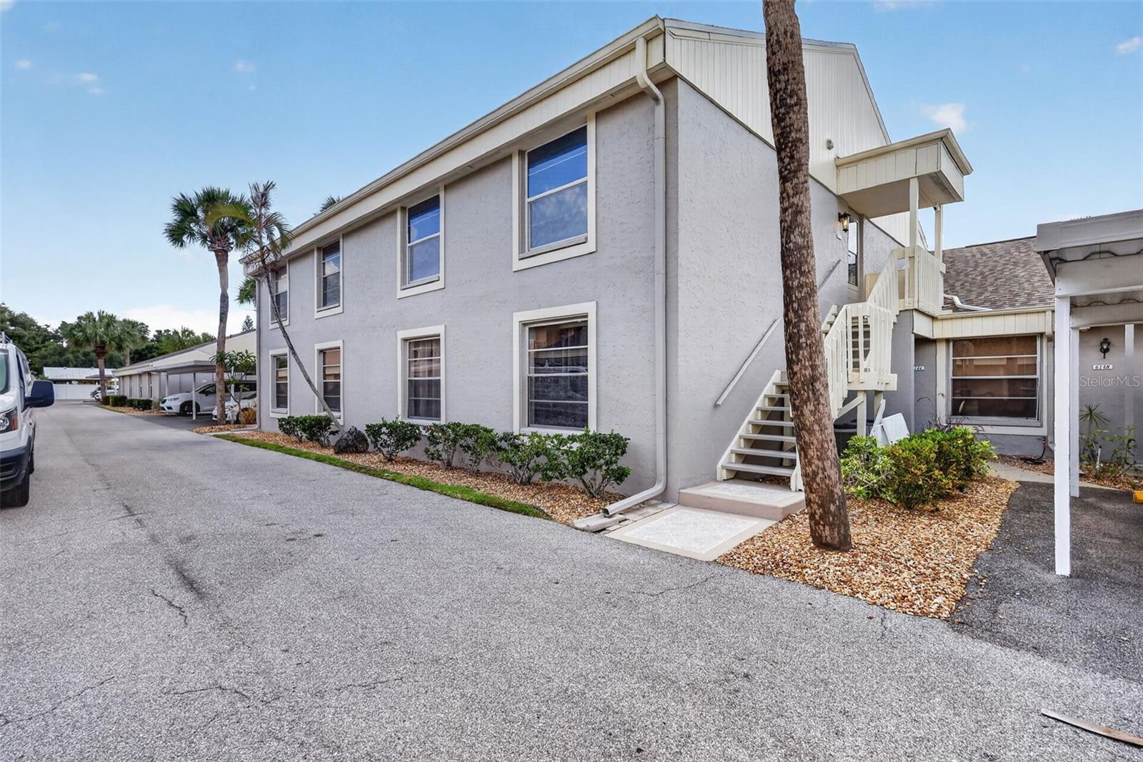 Photo of 6146 7TH AVENUE #6146 BRADENTON FL 34209