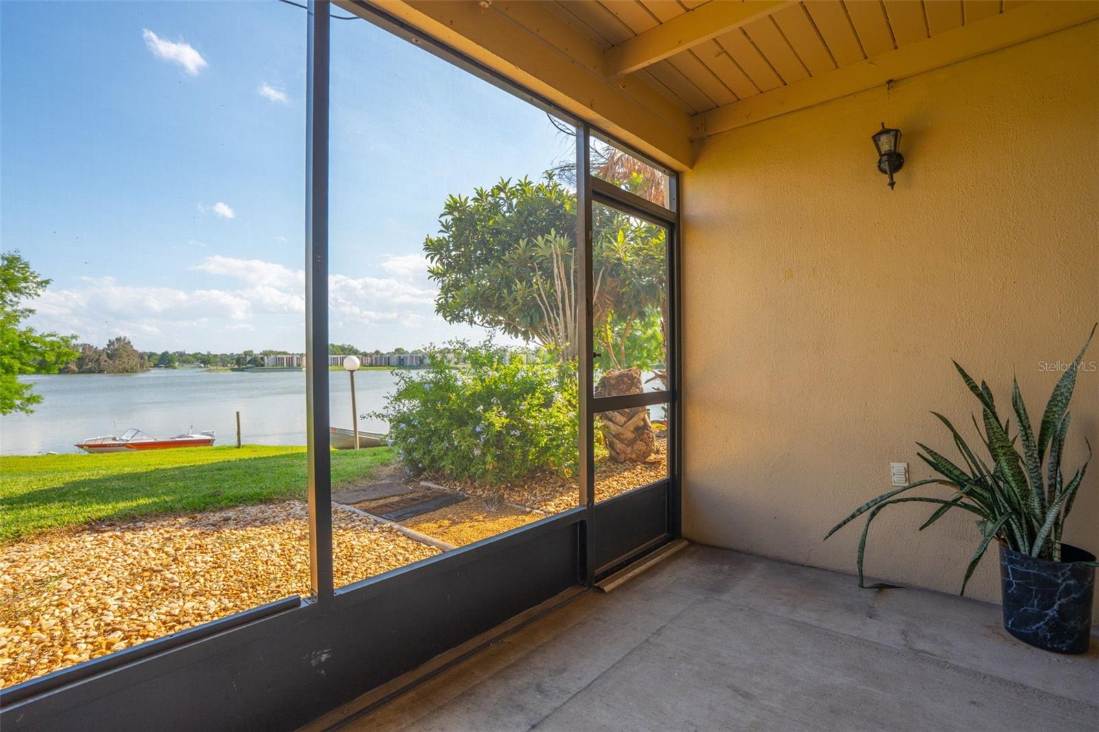 Photo of 574 ORANGE DRIVE #76 ALTAMONTE SPRINGS FL 32701