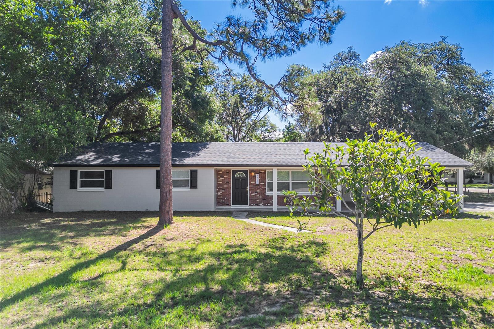 Photo of 2201 CAMELLIA DRIVE LONGWOOD FL 32779