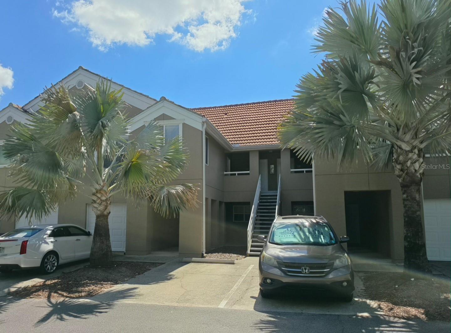 Photo of 15215 AMBERLY DRIVE #907 TAMPA FL 33647