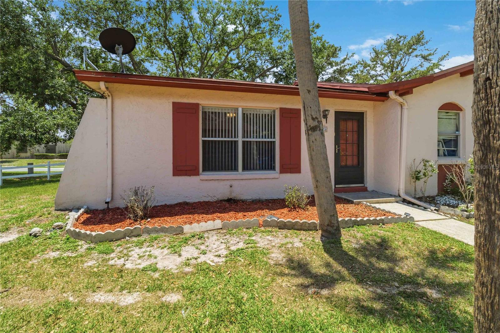 Photo of 74 S MARBRISA WAY KISSIMMEE FL 34743