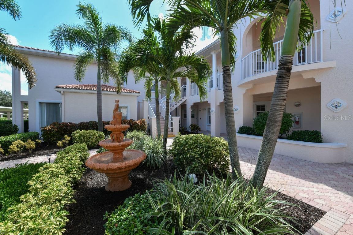 Photo of 4228 CENTRAL SARASOTA PARKWAY #1024 SARASOTA FL 34238