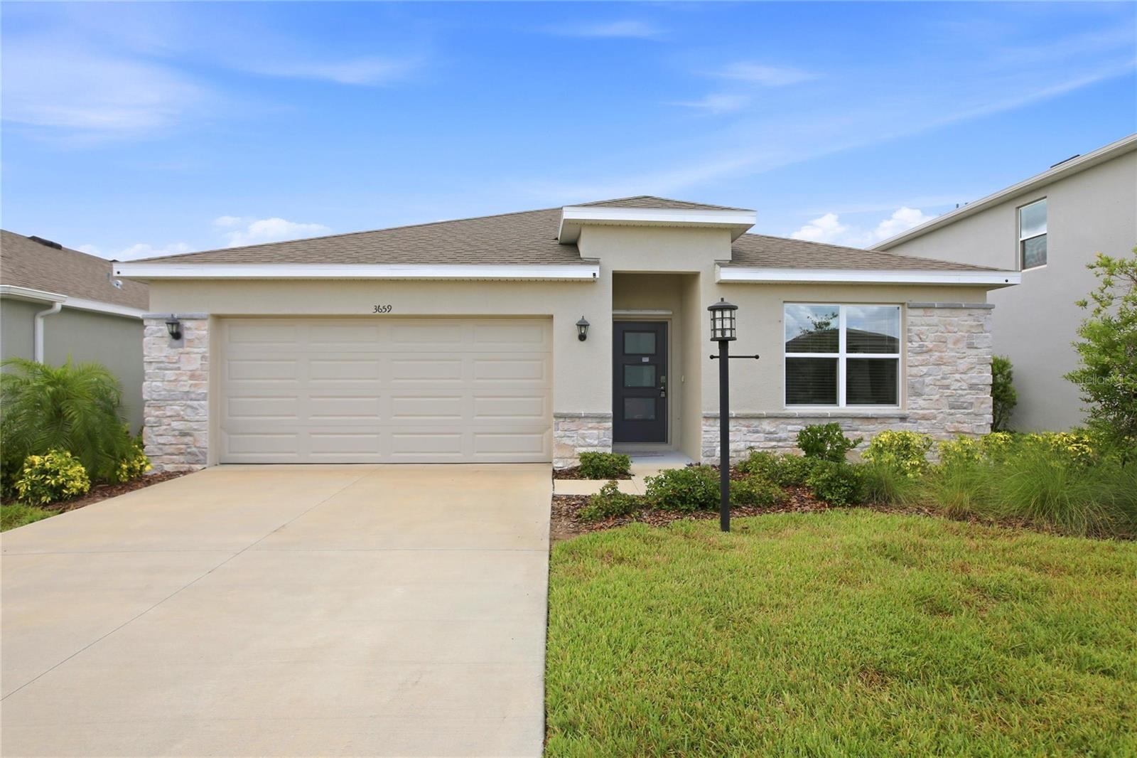 Photo of 3659 HATCHERY WAY BRADENTON FL 34211