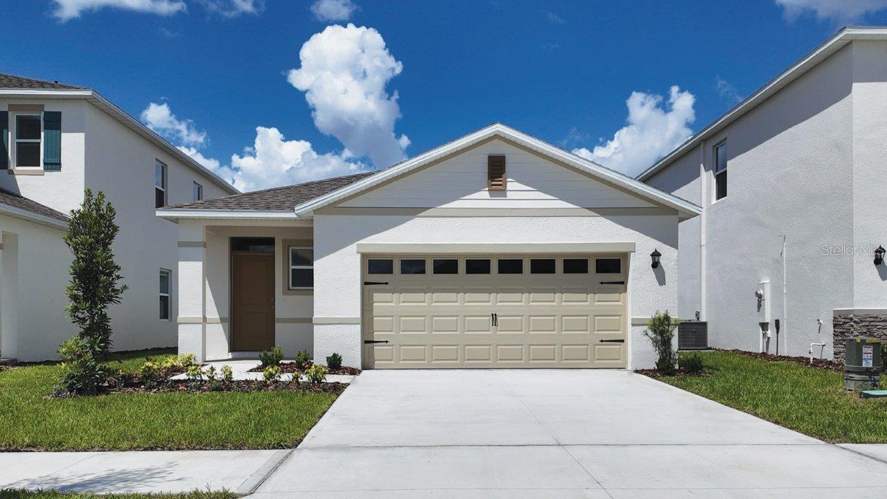 Photo of 1526 LAS PALMAS STREET LAKELAND FL 33810