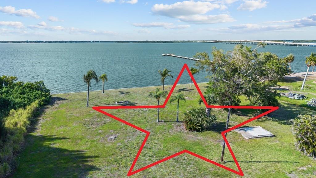 Photo of 26014 SHORE DRIVE PUNTA GORDA FL 33950