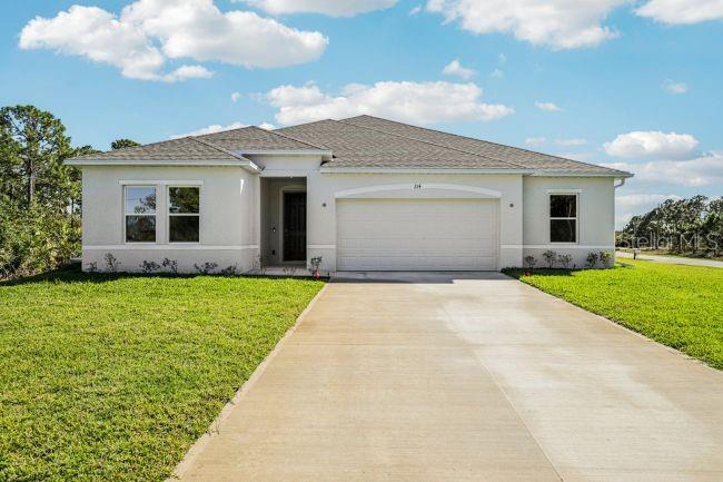 Photo of 16492 CRANE ROAD WEEKI WACHEE FL 34614