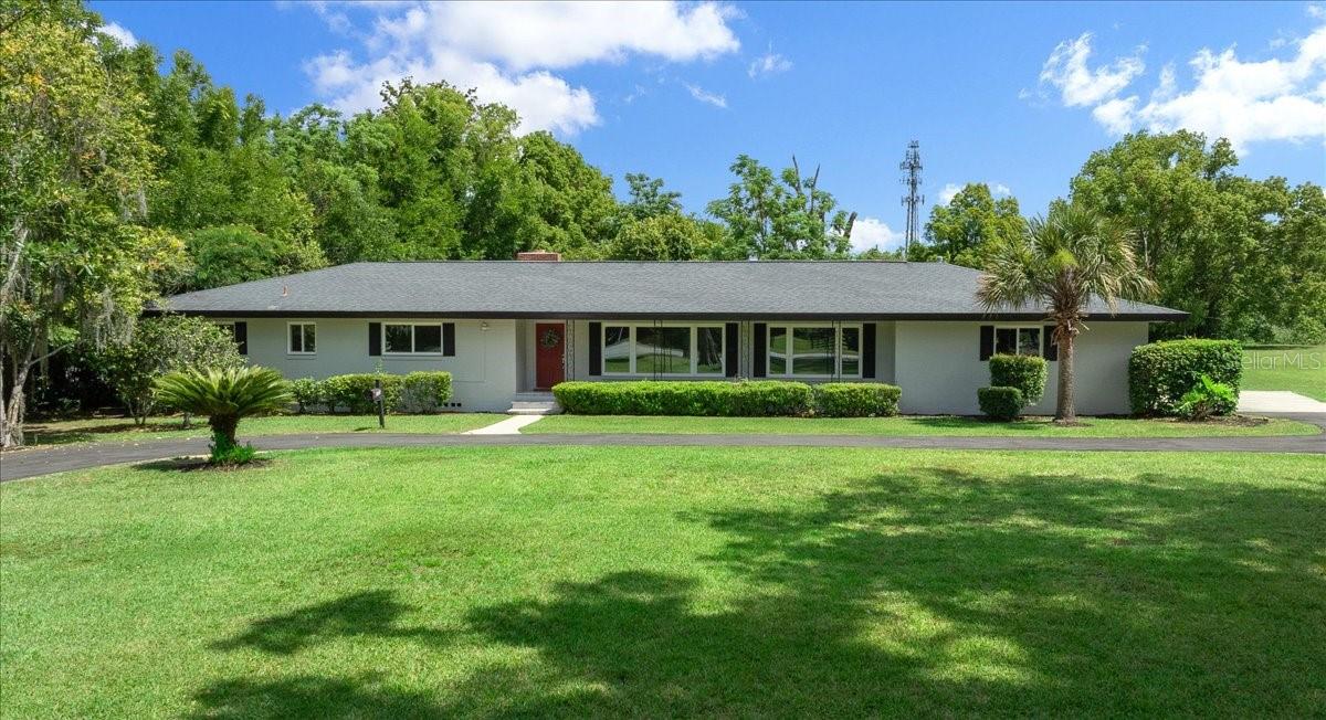 Photo of 2333 E FORT KING STREET OCALA FL 34471