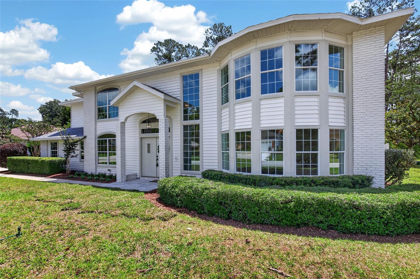 Photo of 13 ELLSWORTH DRIVE PALM COAST FL 32164