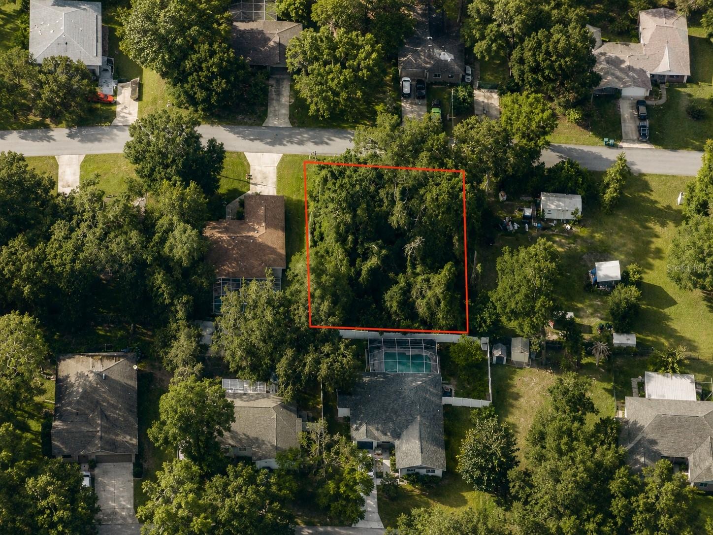 Photo of 6824 E FALCON REST LN INVERNESS FL 34452