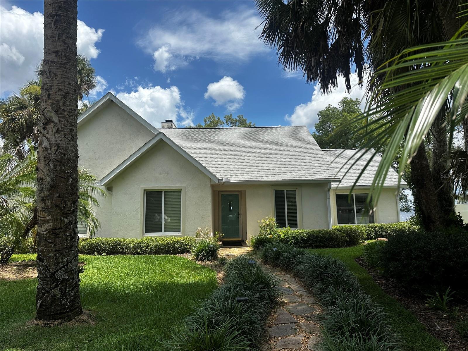 Photo of 12595 SE SUNSET HARBOR ROAD WEIRSDALE FL 32195