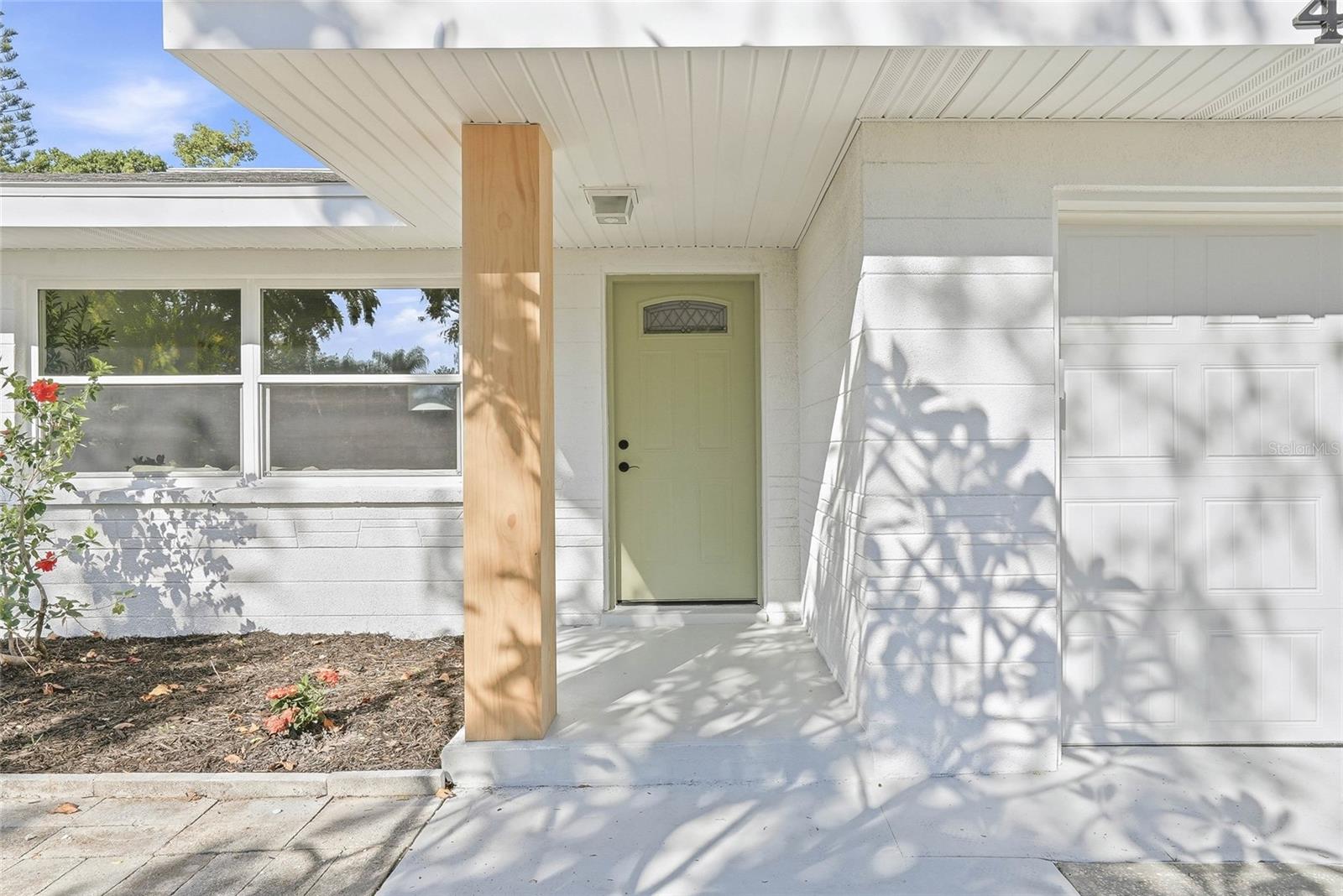 Photo of 4720 MOHEGAN ROAD ST PETERSBURG FL 33708