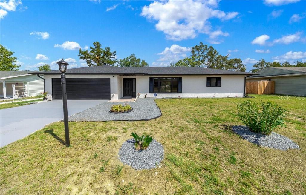 Photo of 59 SILVER PLACE OCALA FL 34472