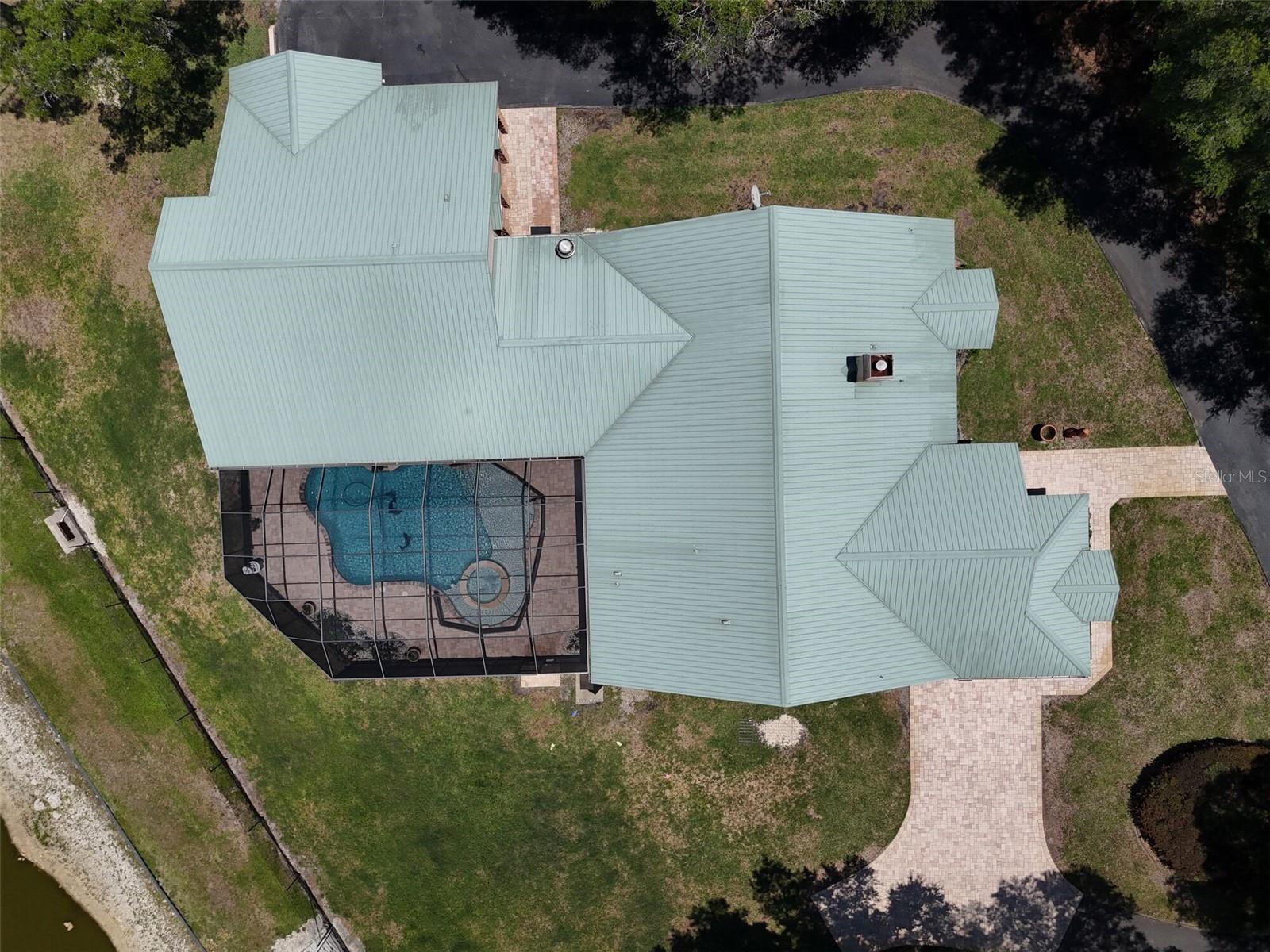 Photo of 5215 N HONEYCREEK TERRACE CRYSTAL RIVER FL 34428