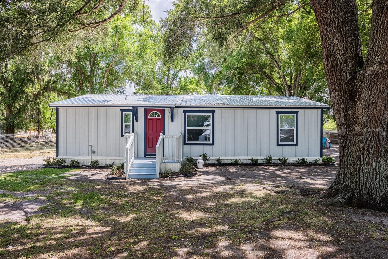 Photo of 5220 SPRING CREEK DR LAKELAND FL 33811