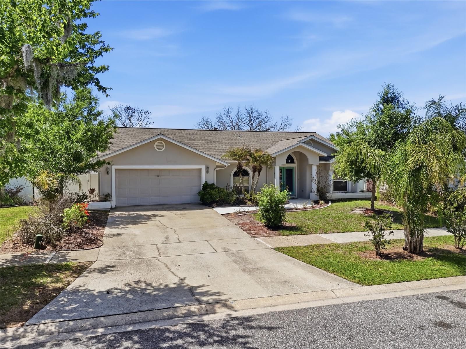 Photo of 112 AUGUSTA CIRCLE ST CLOUD FL 34769