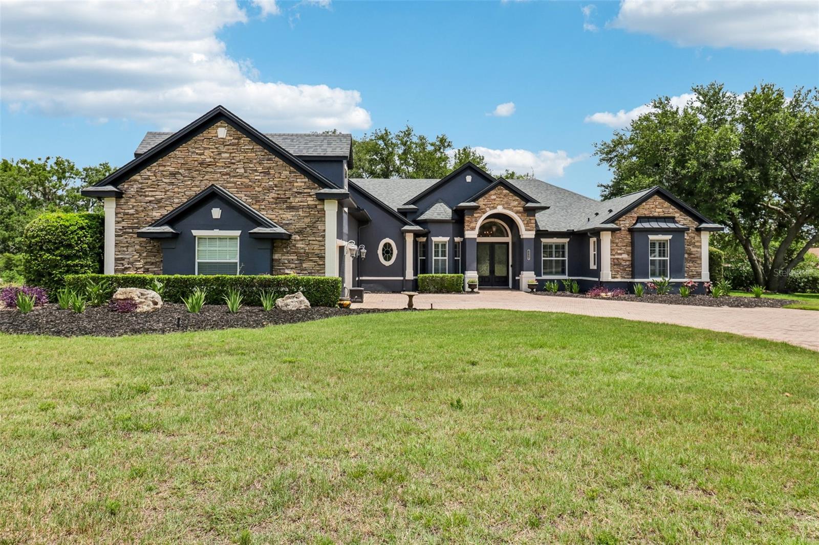 Photo of 34028 MATTHEWS COVE LEESBURG FL 34788