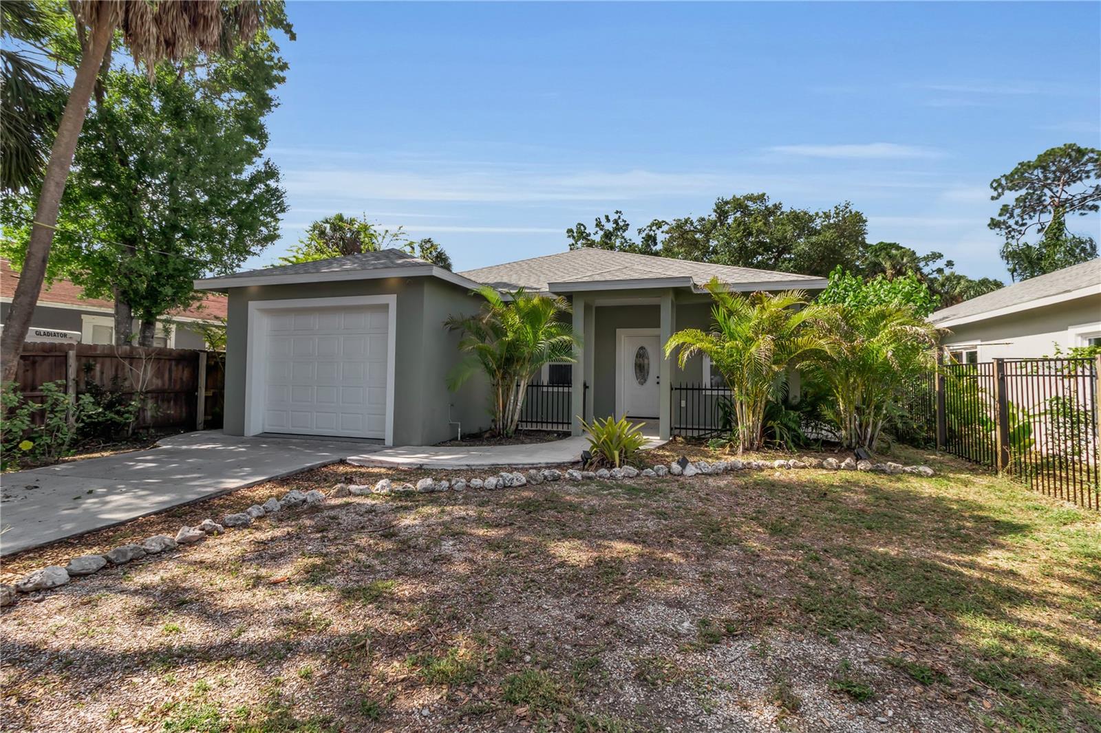 Photo of 1536 25TH STREET SARASOTA FL 34234