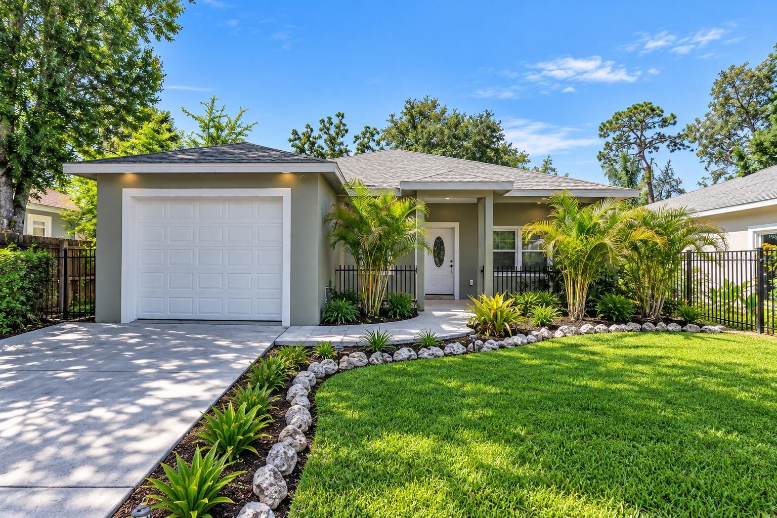 Photo of 1536 25TH STREET SARASOTA FL 34234