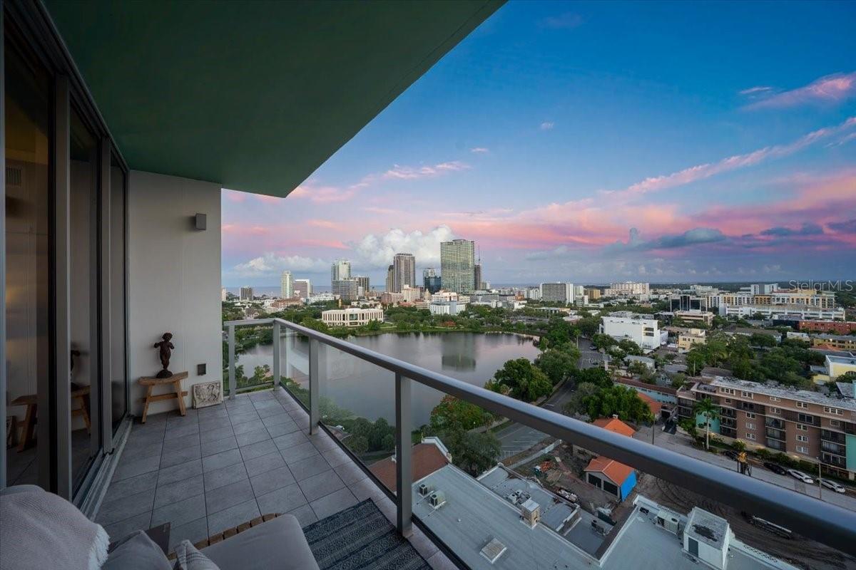 Photo of 777 3RD AVENUE #1606 ST PETERSBURG FL 33701