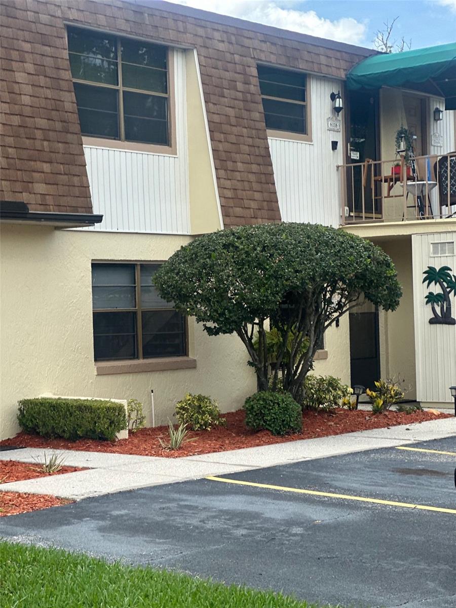 Photo of 6118 TOPHER TRAIL #6118 MULBERRY FL 33860