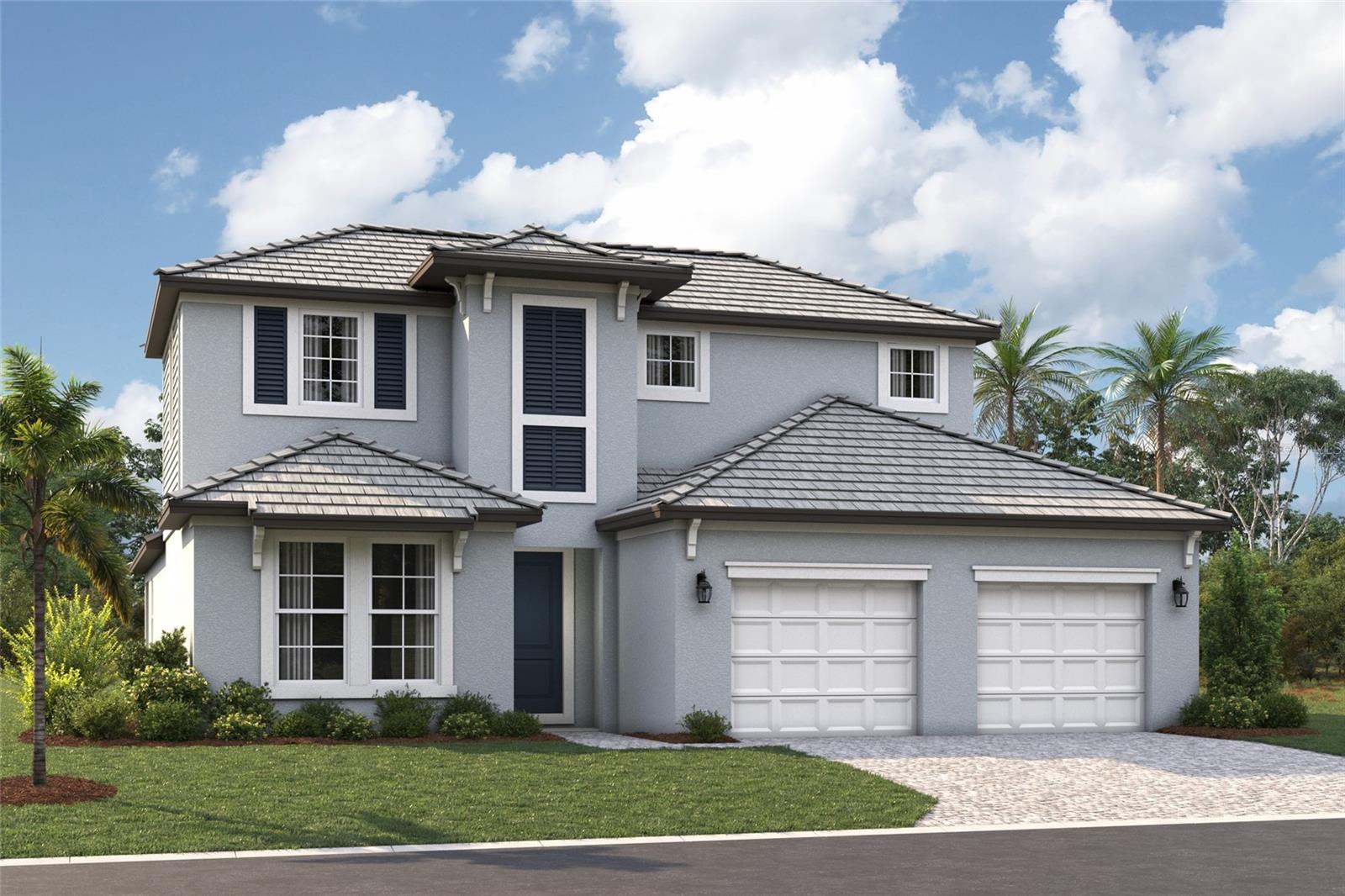 Photo of 9706 CRYSTAL ISLES CIRCLE SARASOTA FL 34241