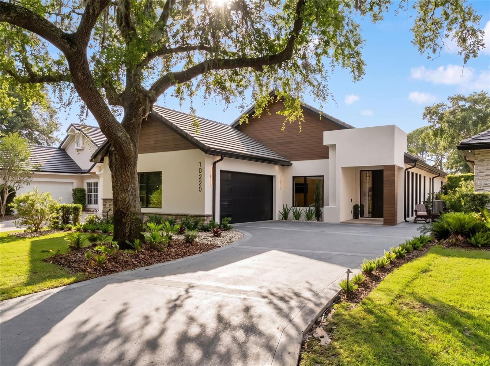 Photo of 10220 CHILTERN GARDEN DRIVE ORLANDO FL 32827