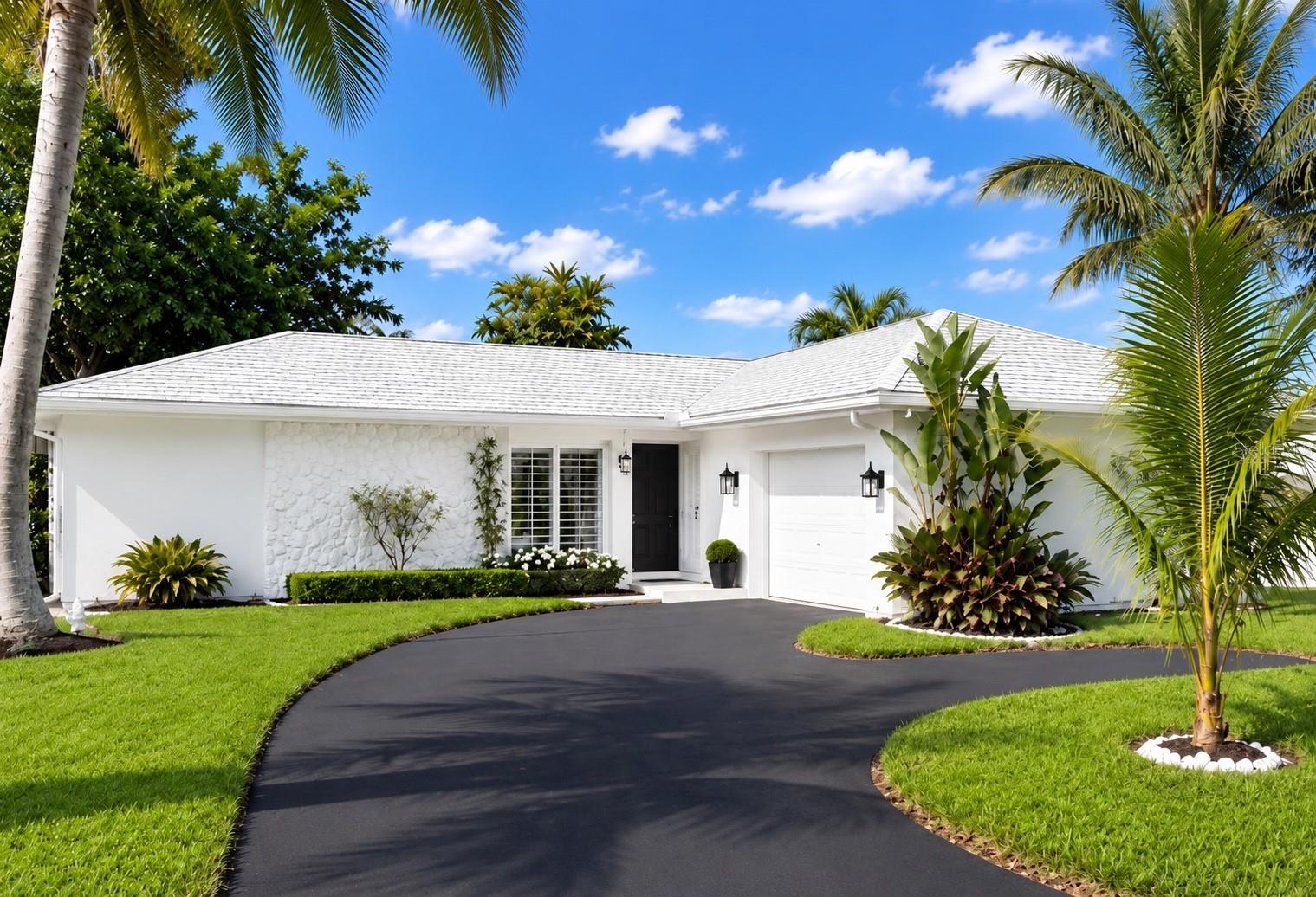 Photo of 7551 SW 42ND PLACE DAVIE FL 33314