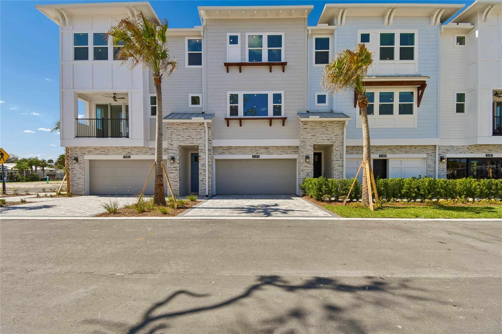 Photo of 3103 TIDEWATCH LOOP NEW SMYRNA BEACH FL 32169