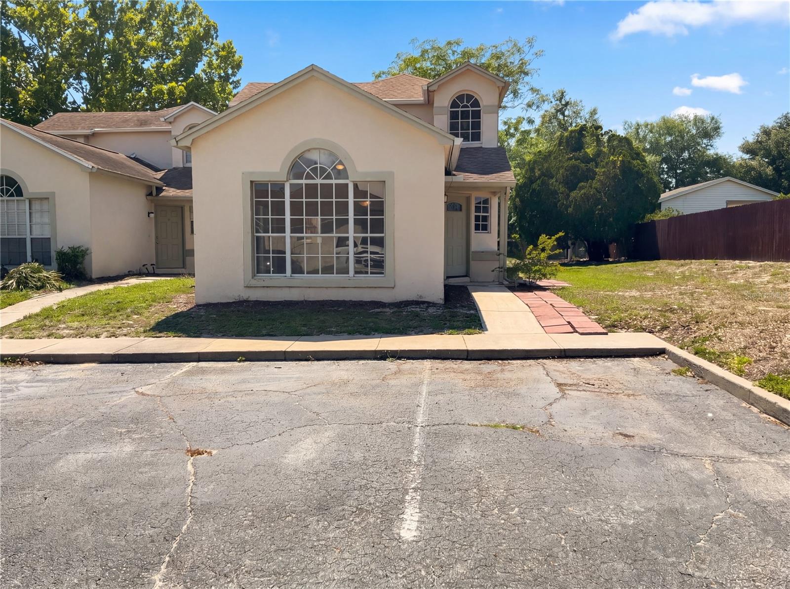Photo of 780 OLYMPIC CIRCLE #I3 OCOEE FL 34761