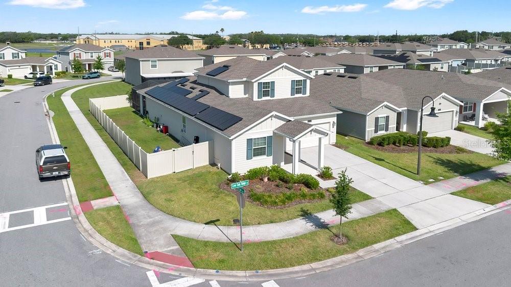 Photo of 2068 LIVE OAK RIDGE ROAD KISSIMMEE FL 34746
