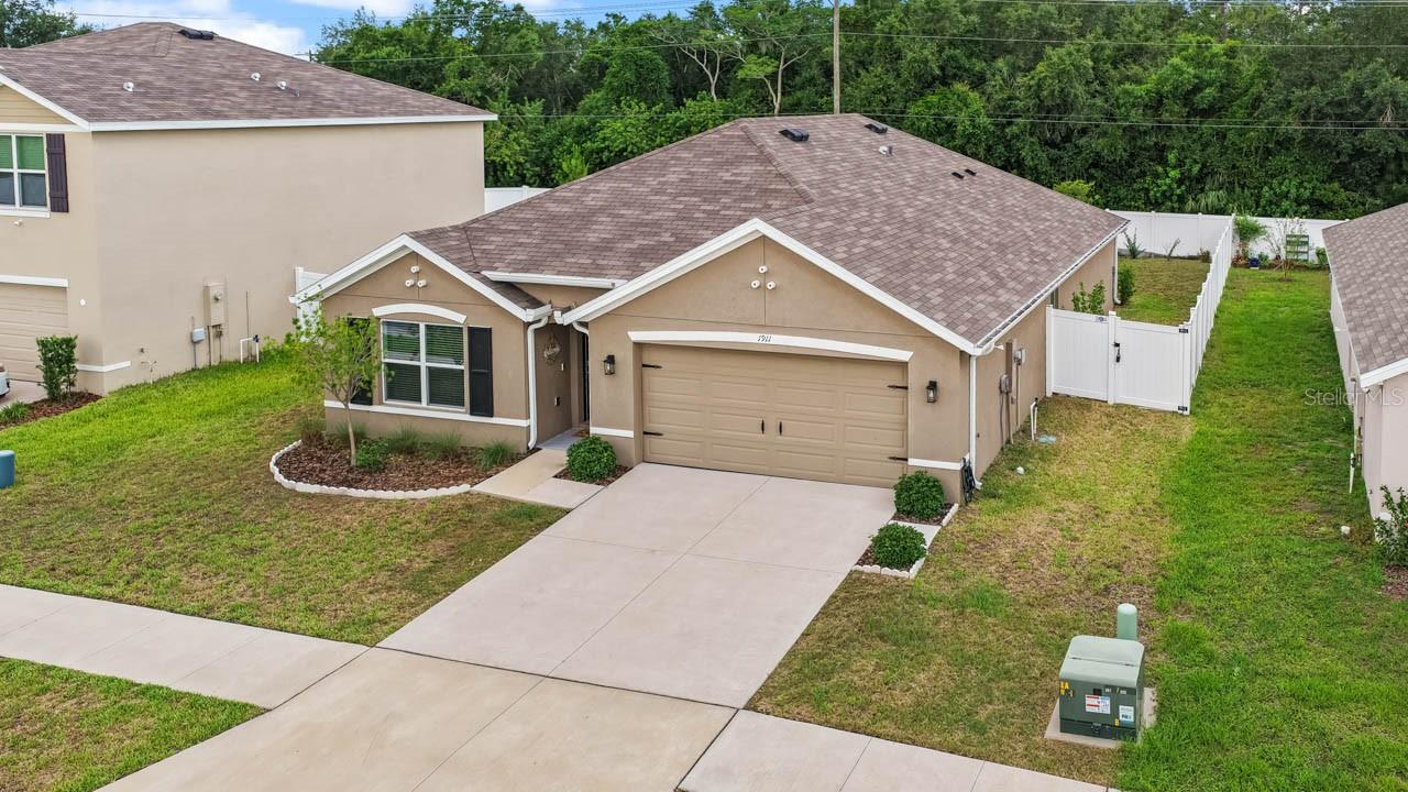 Photo of 1911 BLUE STREAM STREET RUSKIN FL 33570