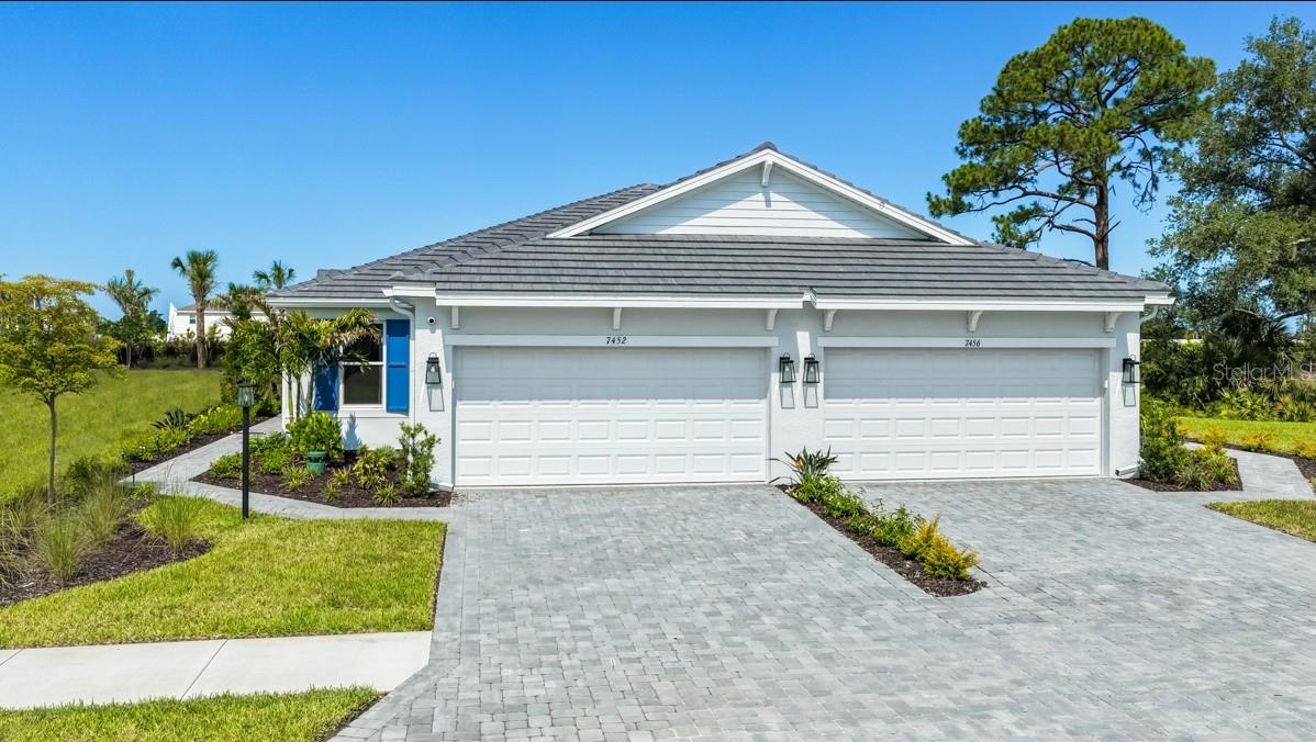 Photo of 7452 MOONBEAM AVENUE SARASOTA FL 34241