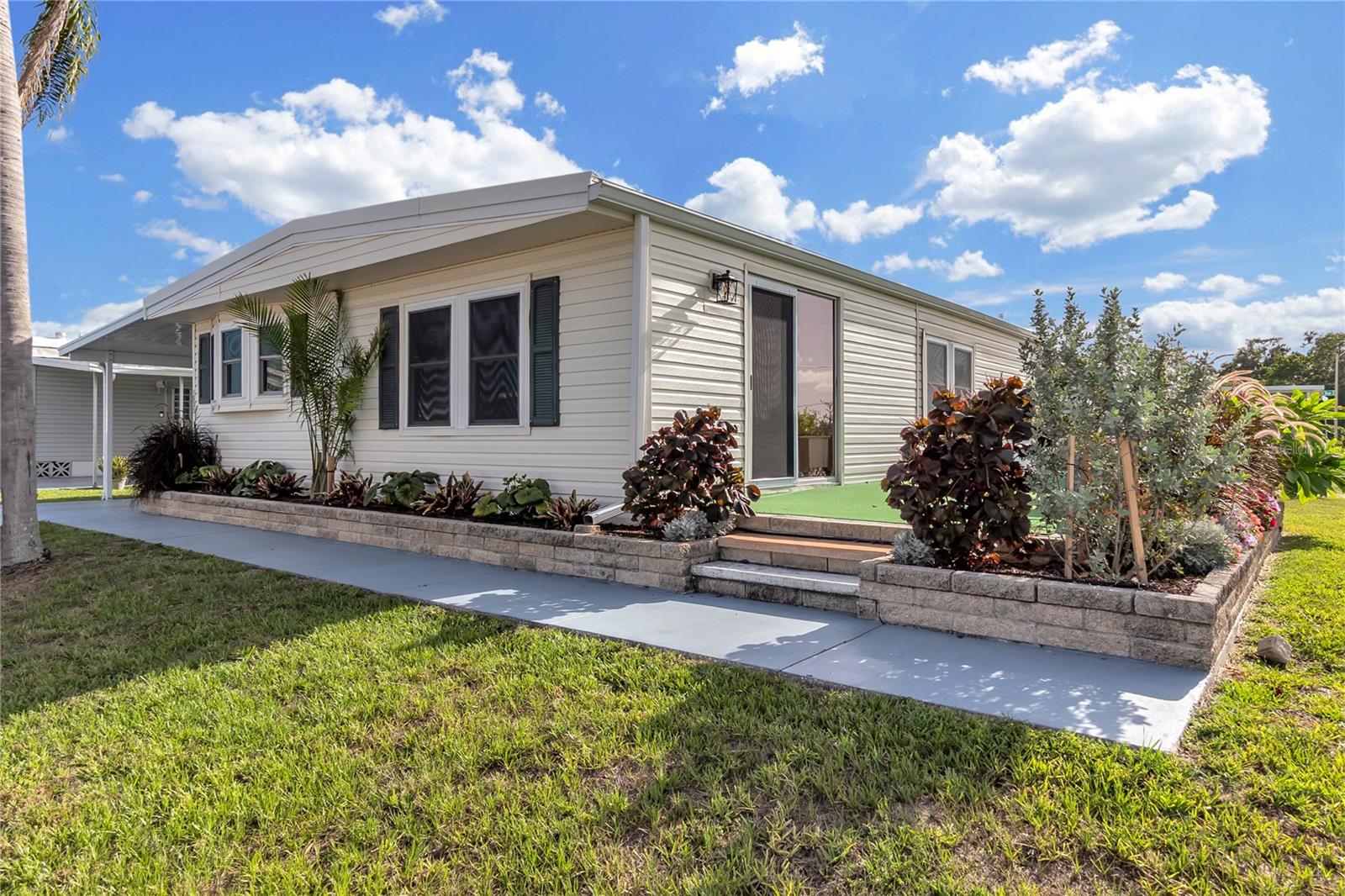 Photo of 1535 45TH AVENUE DRIVE ELLENTON FL 34222