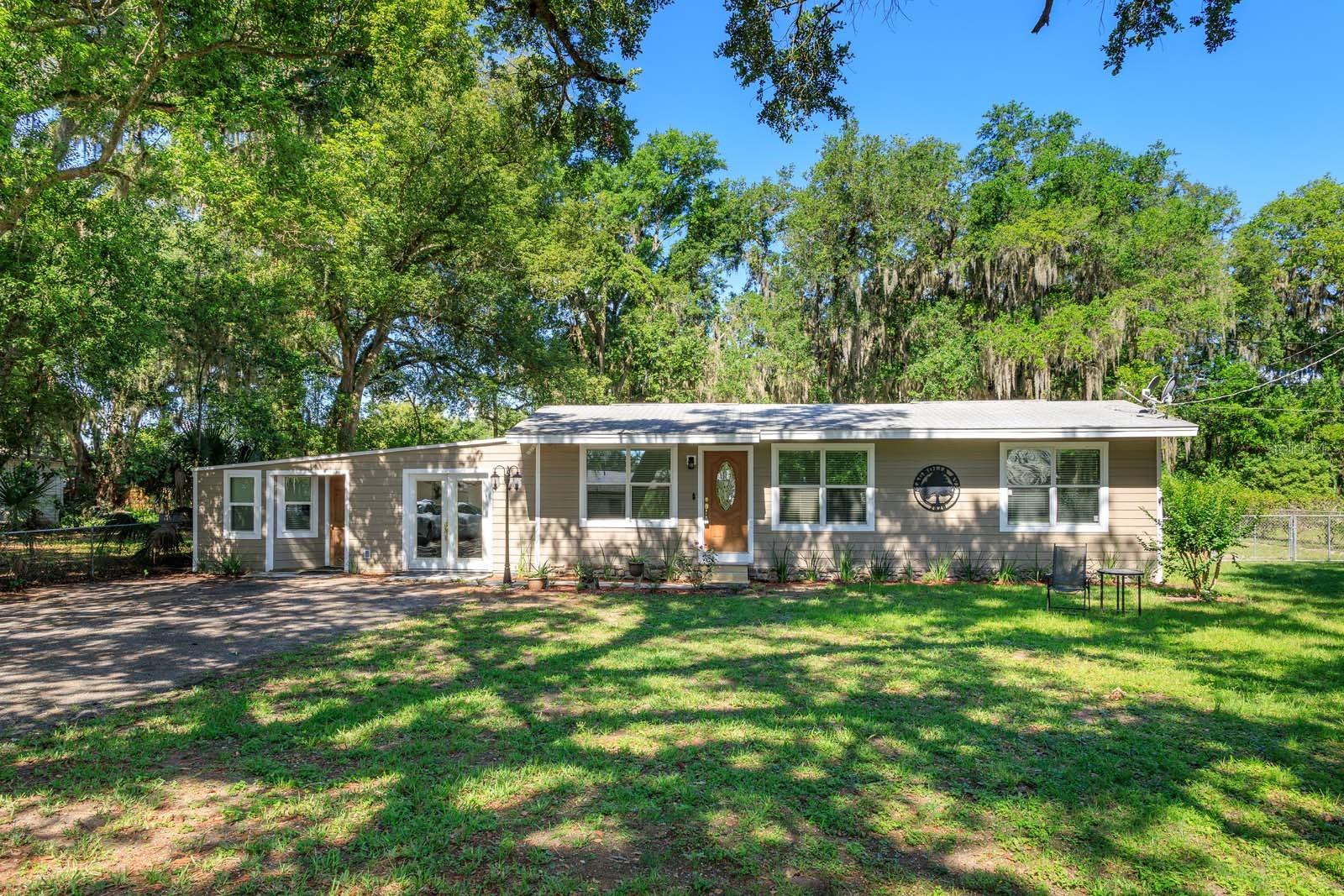 Photo of 2820 MAGNOLIA AVENUE SANFORD FL 32773