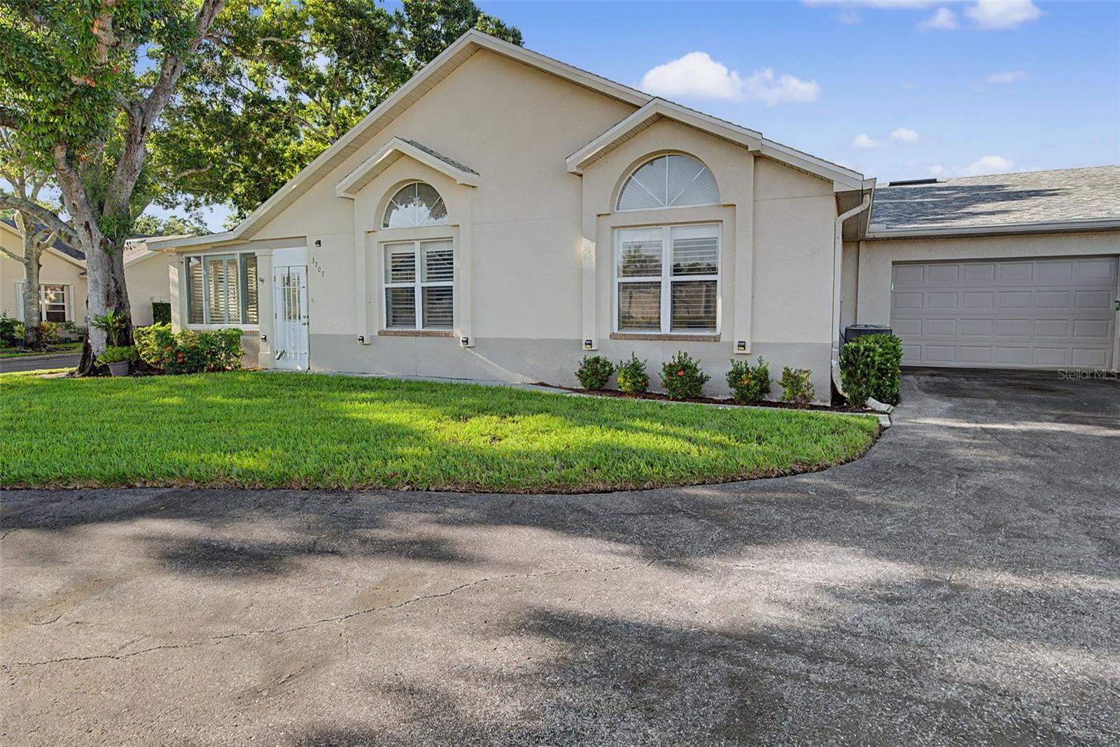 Photo of 3709 MOLLIE LANE #3709 SUN CITY CENTER FL 33573