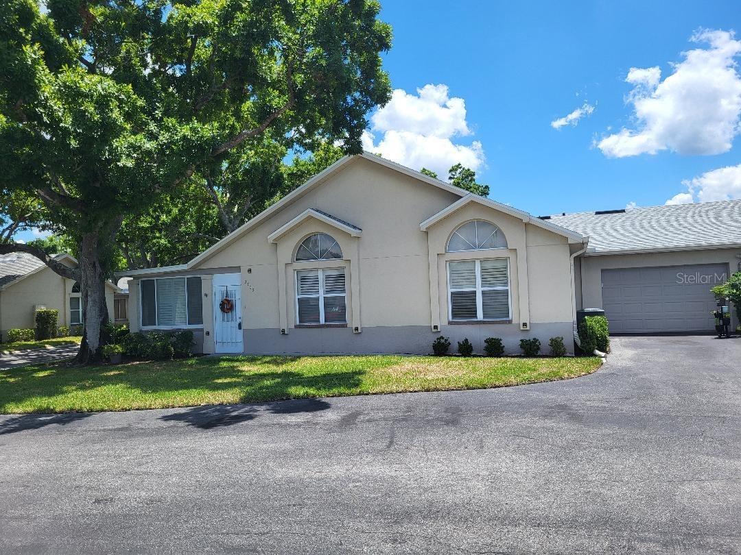 Photo of 3709 MOLLIE LANE #3709 SUN CITY CENTER FL 33573