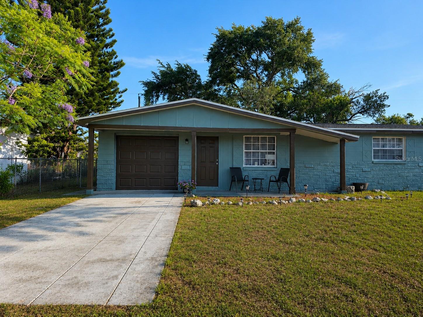 Photo of 4823 LONGWOOD AVENUE HOLIDAY FL 34690