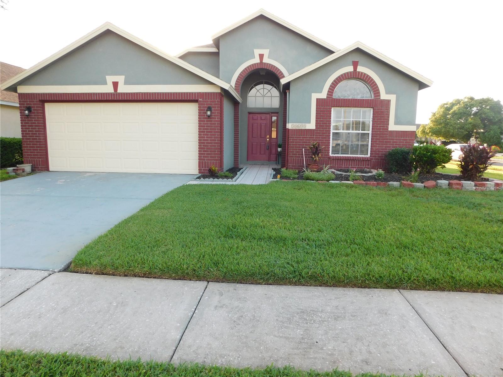 Photo of 30600 NICKERSON LOOP WESLEY CHAPEL FL 33543