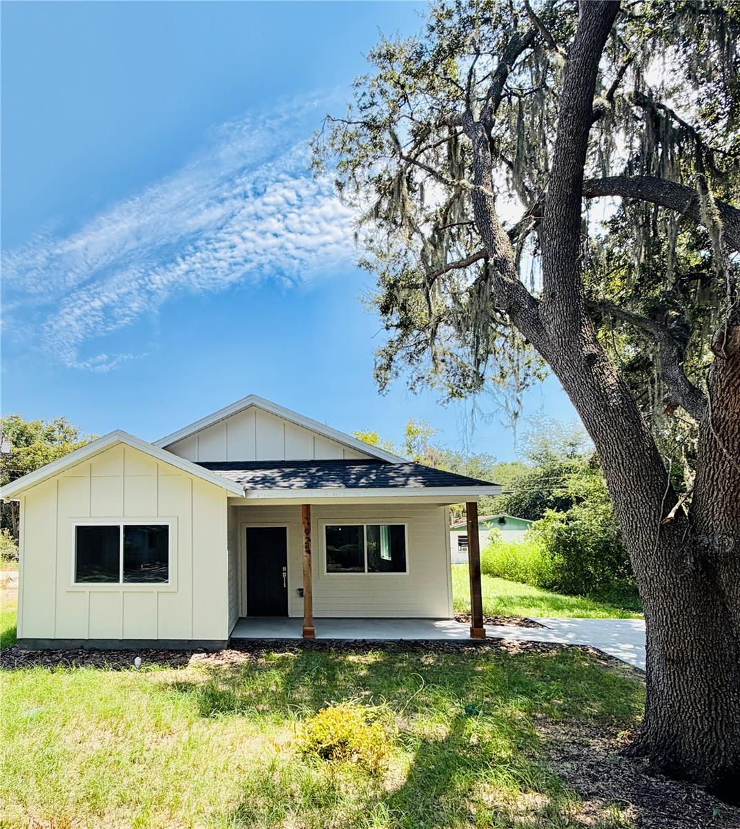Photo of 925 NE 17TH DRIVE GAINESVILLE FL 32641