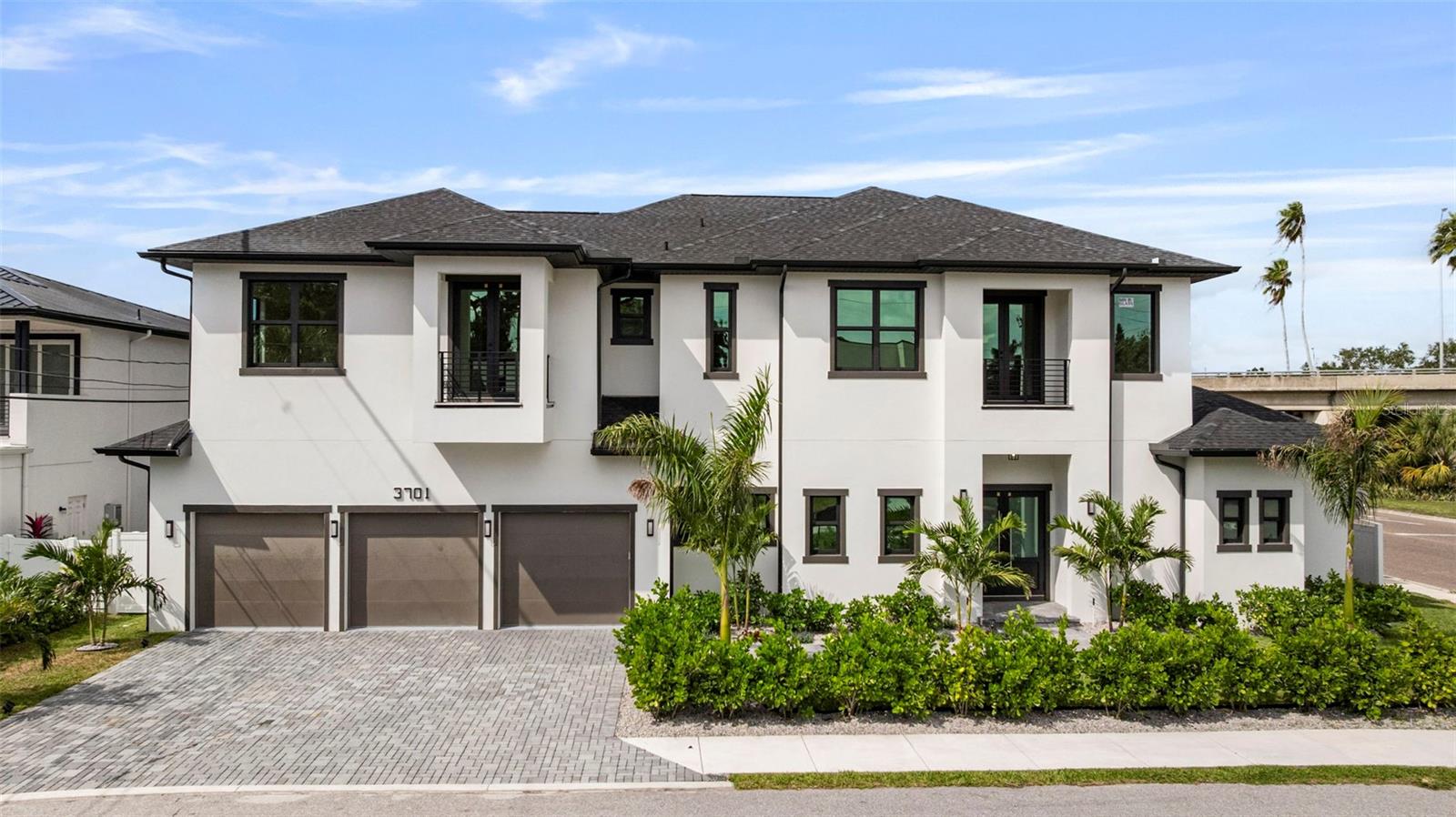 Photo of 3701 S LYNWOOD AVENUE TAMPA FL 33611