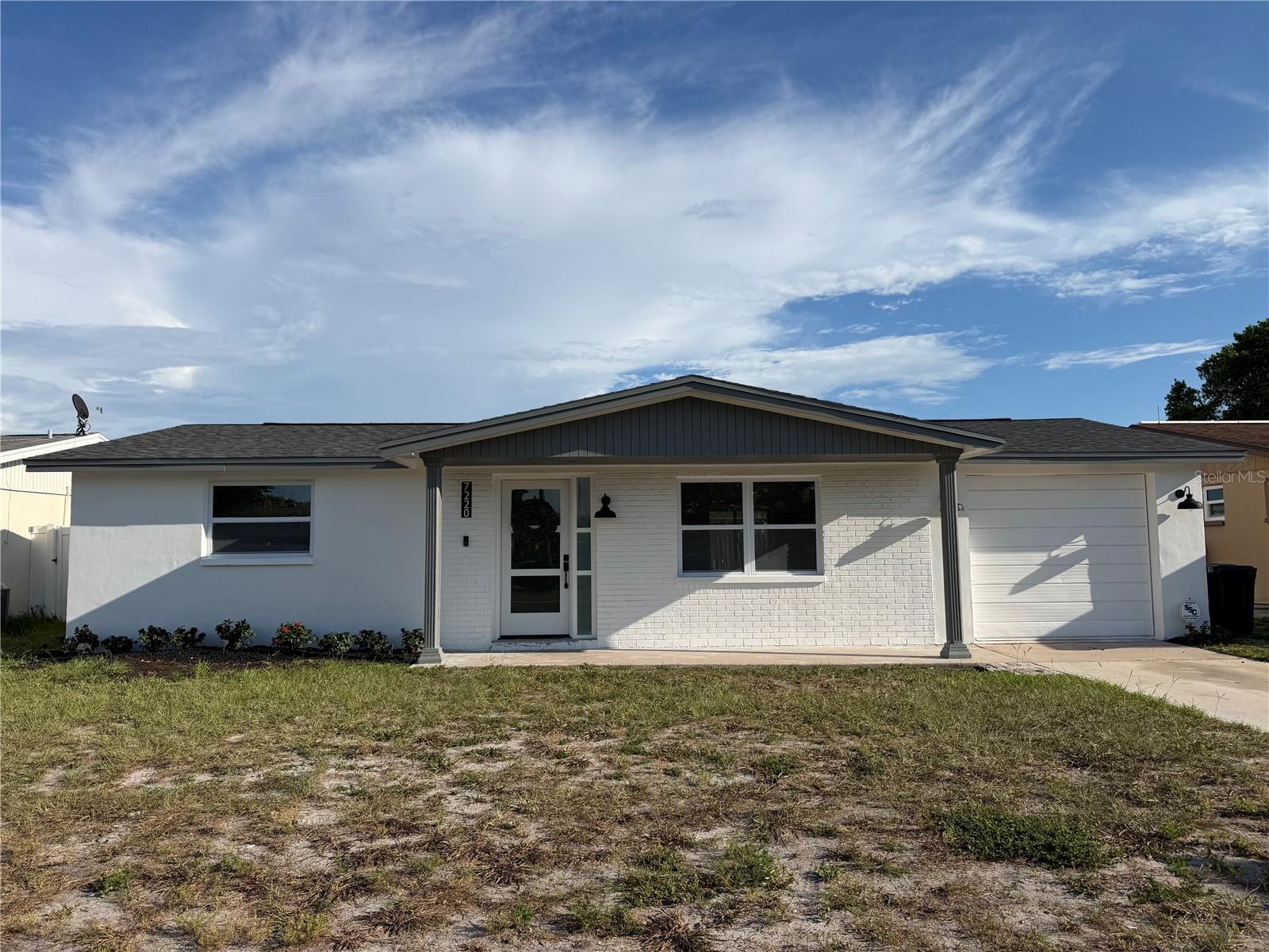 Photo of 7220 FOX HOLLOW DRIVE PORT RICHEY FL 34668