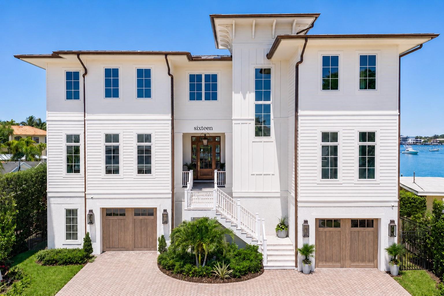 Photo of 16 SANDPIPER ROAD TAMPA FL 33609