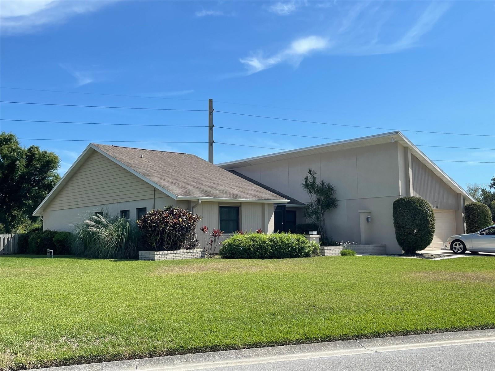 Photo of 3799 COUNTRYSIDE ROAD SARASOTA FL 34233