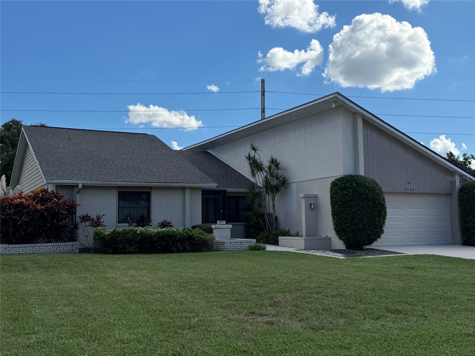 Photo of 3799 COUNTRYSIDE ROAD SARASOTA FL 34233