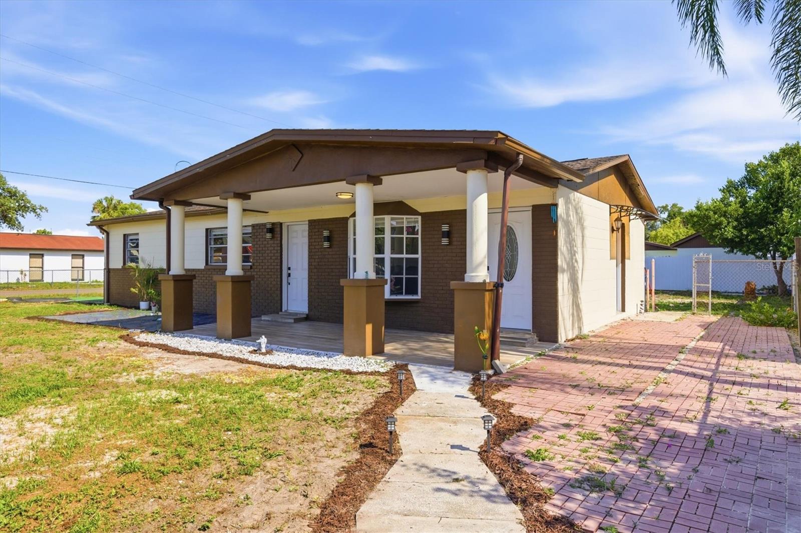 Photo of 3002 W HAYA STREET TAMPA FL 33614