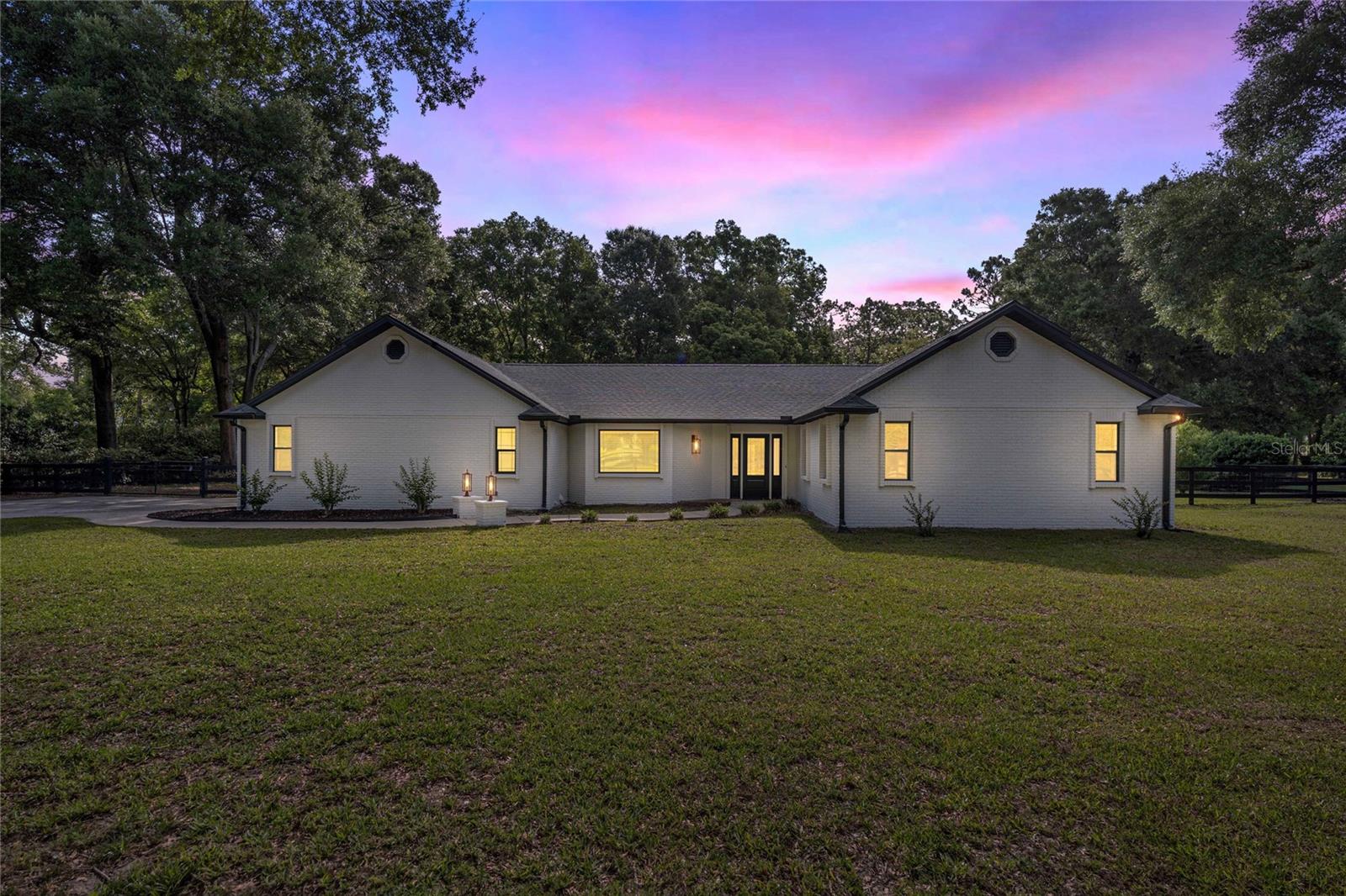 Photo of 3251 SW 56TH AVENUE OCALA FL 34474