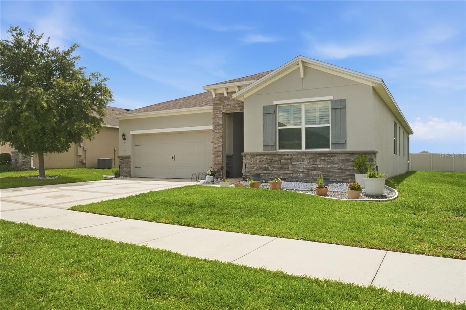 Photo of 9152 SW 60TH COURT ROAD OCALA FL 34476