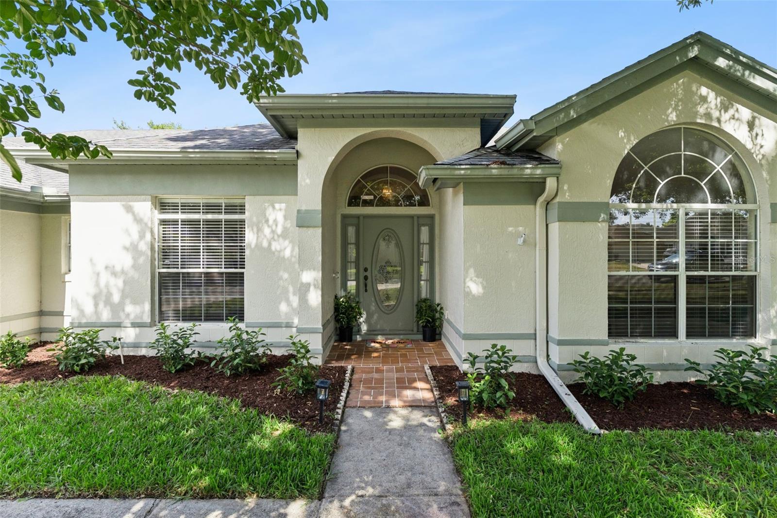 Photo of 3883 KINGSTON OAKS COVE OVIEDO FL 32765