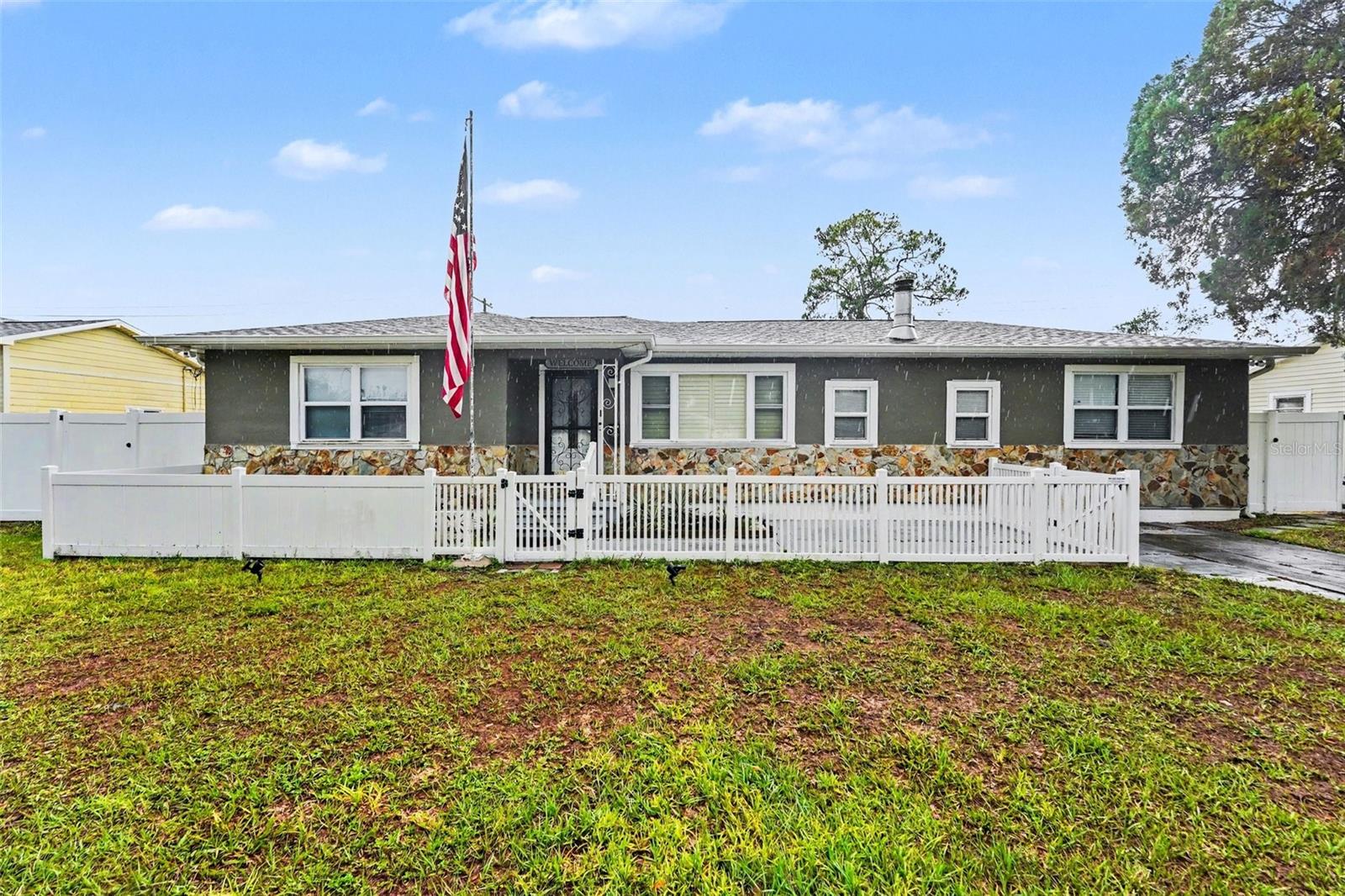 Photo of 6242 5TH AVENUE ST PETERSBURG FL 33710