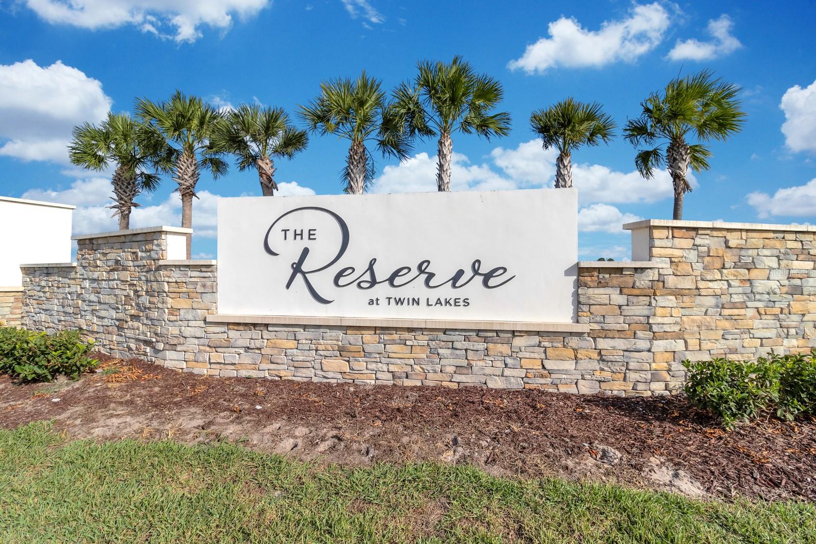Photo of 2950 SUNSTAR DRIVE ST CLOUD FL 34772
